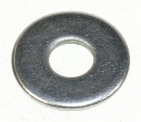Washer - 132600001 C00877637 Inox [Arcelik]