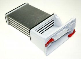 Condensation Container - 2980100200 C00865319 Condenser Assembly (60cm) [Arcelik]