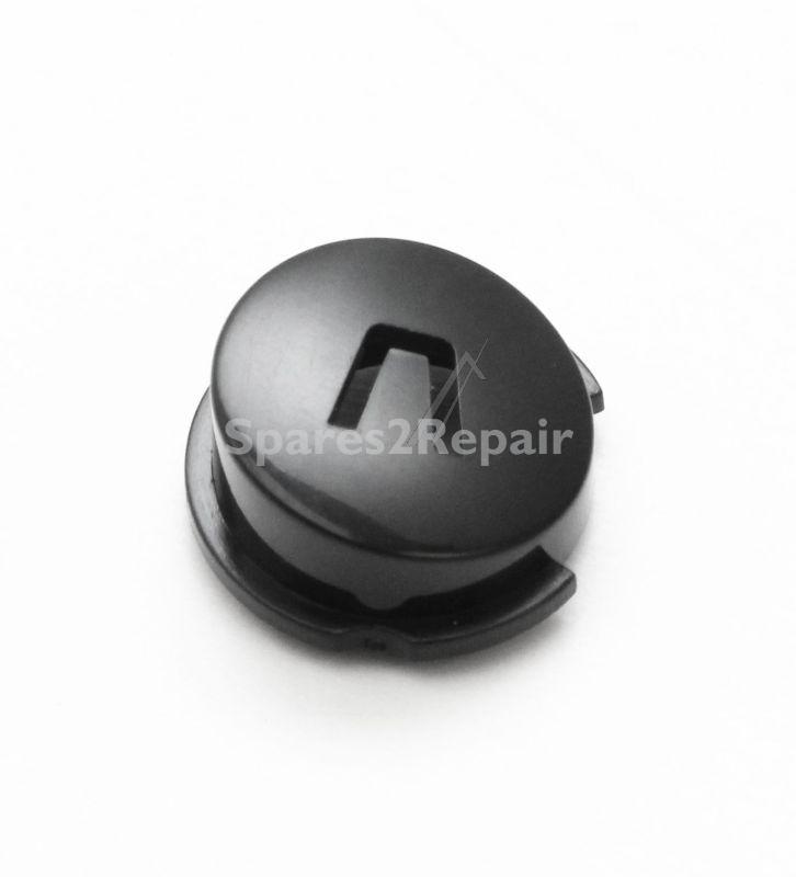 Magimix Button - 503791 Five Buttons Espresso