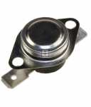 Washing Machine Thermostat - 00618141 Limiter-temperature [Bosch Siemens]