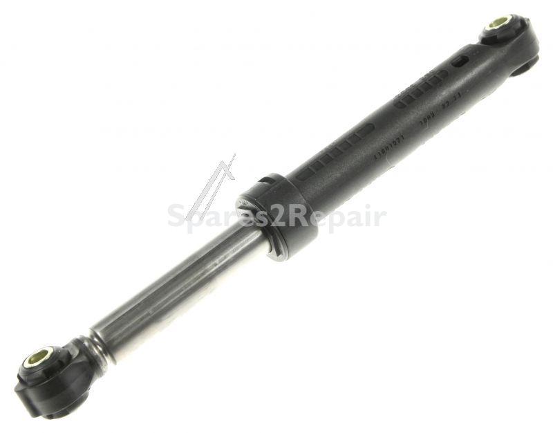 Dampers - 41001271 Telescopic Shock Absorber [Candy Hoover]