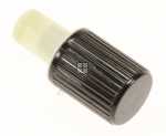 Timer Button - 00065849 Knob-time [Bosch Siemens]