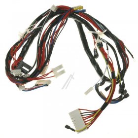 Haier Harness - 0020400223b 49051970 Wiring Harness