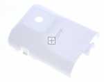 Flap - 2234703029 Cover Ventilator Holder [Electrolux Aeg]