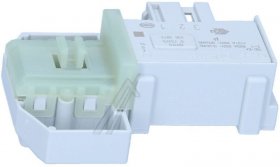 Door Interlock Switch - Dm170 00631638 Electric Lock [Bosch Siemens]