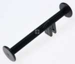 Smeg Spacer - 762810967 Spacer