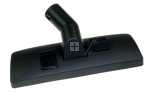 Compatible Floor Tool - Philips Dust Nozzle Sbc4004