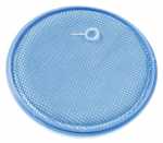 Compatible Vacuum Cleaner Filter - Vacuum Cleaner Filter Alternative For Samsung