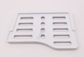 Hisense Gorenje Spacer - Hk1626910 Lower Baffle