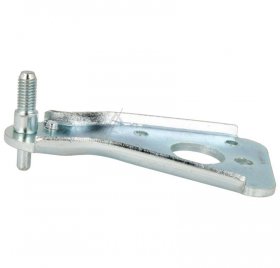 Door Hinges For Fridges - 1033717 Lower Hinge [Amica]