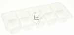 Ice Cube Maker - 1030158 Ice Cube Maker [Amica]