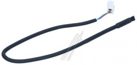 Temperature Sensor - 00612240 Evaporator Temperature Sensor [Bosch Siemens]