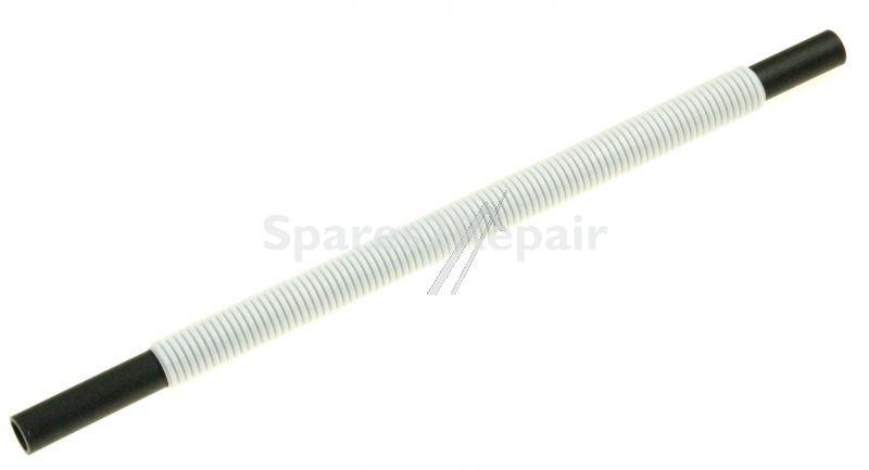 Outlet Pipe - 00647584 Hose-drain [Bosch Siemens]