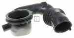 Smeg Form Tube - 764890903 Waterinlet Hose Tub Lb08