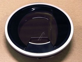 Door - 2974060600 C00873386 Door [Arcelik]