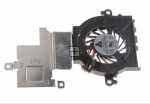 Samsung Notebook Cooler - Ba62-00495c Heatsink-cpu Bloomington Al T14 60 70