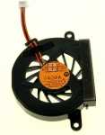 Samsung Notebook Cooler - Ba81-08423b Fan: Bloomington Mcf-933am05-1 Pet 3000rp