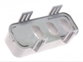 Fixings And Brackets - C00342728 481290508696 Connector Spray Arm [Whirlpool Indesit]