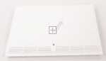 Channel - 42264925 Fre Air Duct-343 Rv1 [Vestel]