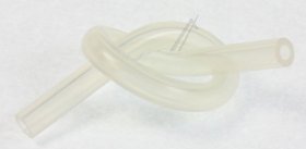 Smeg Hose Coupling - 896651037 Rac L Inn rapid D 5-m1-8g