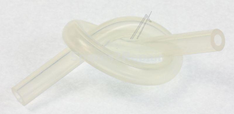 Smeg Hose Coupling - 896651037 Rac L Inn rapid D 5-m1-8g