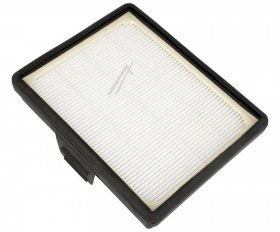 Vacuum Cleaner Filter - 1044144 Hepa Filter [Amica]