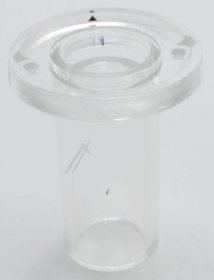 Hisense Gorenje Lamp - 400403 Lighting Insert