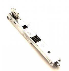 Door Hinge For Oven - Z3315015 Door Hinge Afp [Airlux]