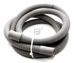 Konka Tube - Sk2303501300 Drain Hose Assembly
