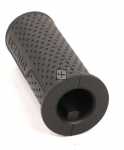 Platum Handle - Du-p1-evo-sr-002 Right Grip