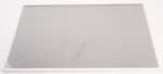 Lg Stacking Tray - Aht74973817 Shelf Assembly Refrigerator