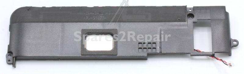 Acer Phone Speaker - 23 lccnb 001 Speaker W-antenna