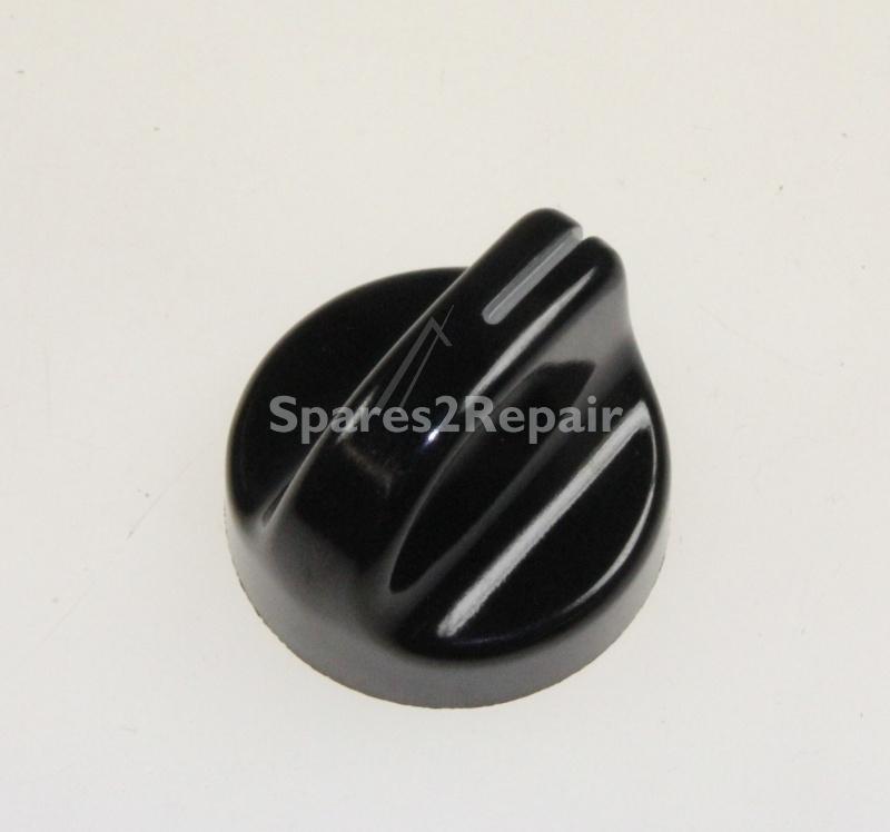 Smeg Control Knobs - 694975995 Knob