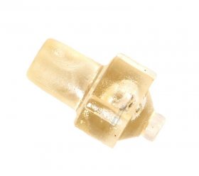 Valve - 53132c9532 Valve [Delonghi]