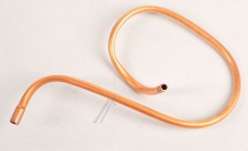 Lg Hose - Agr76354702 Pipe Assembly joint