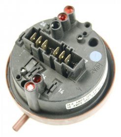Hisense Gorenje Pressure Switch - 251771 Level Switch N2 180 310 Typea