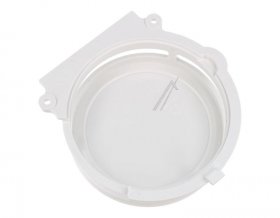 Casing Cover - Ss-2230003102 Lidar Cover Navigation [Groupe SEB]