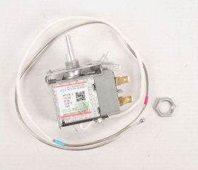 Fridge Thermostat - 17431000041266 Dual-temperature Conversion-type Thermostat [Midea]