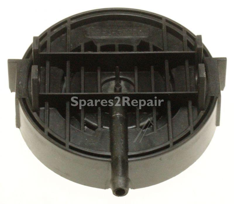 Brewing Group - 00742138 Brewing Unit [Bosch Siemens]