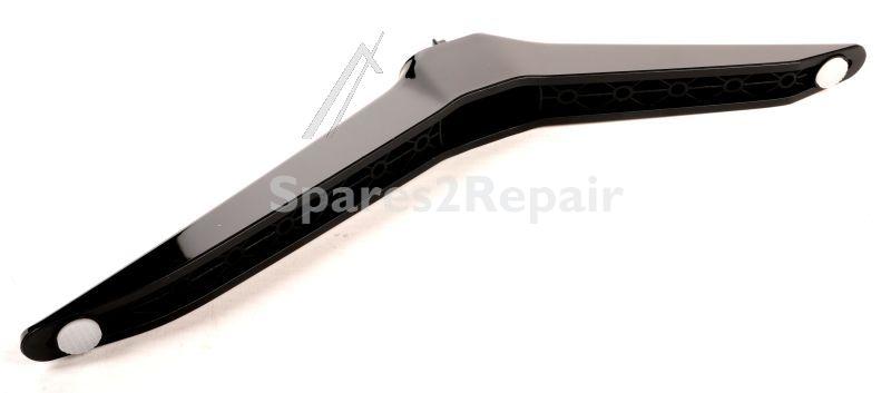 Lg Lcd Base - Cov30378901 Base Assembly