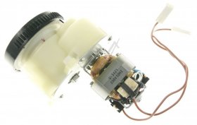 Coffee Grinder - 12007697 Coffee Grinder [Bosch Siemens]