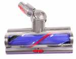 Dyson Turbo Nozzle - 974714-01 Torque Drive Motorhead Assembly Nk