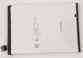 Oppo Phone Battery Packs - 621035000320 Lithium-ion Battery Oppo Reno14 5g (cph2737) Zhuque-s2