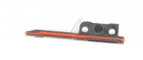 Oppo Fixings And Brackets - 612127000610 Fingerprint-halterung Ac237 Pc+20gf
