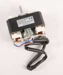 Faber Franke Roblin Motor - 133 0041 095 Motor K33 P33 K Lh 220-240v (with Cable)