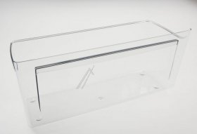 Vegetable Drawer - 49036436 Vegetable Bowl [Candy Hoover]