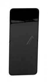 Samsung Display Unit - Gh82-33135a Svc Assembly Smt-octa(svc-e-db-pf)f731b-hted