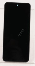 Xiaomi Display Unit - 5600050m1900 5600180m1900 Display Unit Xiaomi Redmi 12 5g Jade Black