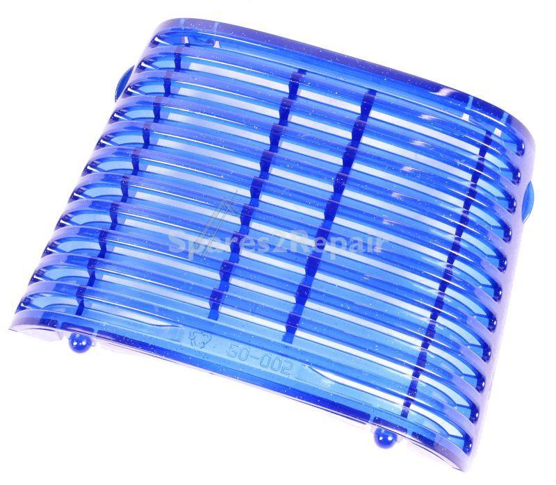 Flap - 5392106500 Flap [Delonghi]