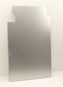 Side Cover Housing - 12276000026818 Left Side Panel [Midea]